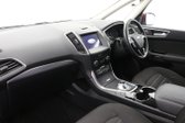 Ford Galaxy 5dr 2.0D EcoBlue Titanium Automatic 6