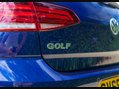 Volkswagen Golf 1.5 Golf Match TSi Evo 5dr 22