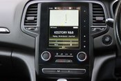 Renault Megane 1.8T R.S.300 Trophy Euro 6 (s/s) 5dr 11