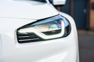BMW M2 3.0 M2 Auto 3dr 34