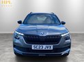 Skoda Kamiq 1.0 TSI Monte Carlo SUV 5dr Petrol Manual Euro 6 (s/s) (110 ps) 2