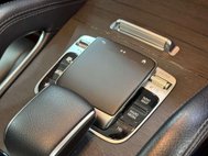 Mercedes-Benz GLE 2.9 GLE400d AMG Line (Premium Plus) SUV 5dr Diesel G-Tronic 4MATIC Euro 6 ( 58