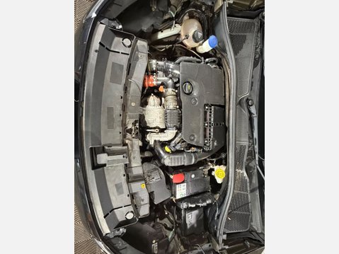 Citroen C4 Cactus BLUEHDI FLAIR 10