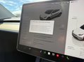 Tesla Model Y SUV 5dr Electric Auto RWD (346 ps) 40