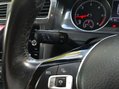 Volkswagen Golf 1.6 Golf SE Nav TDI BlueMotion Technology 5dr 22