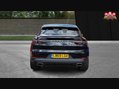 Porsche Cayenne V6 8