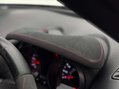 Nissan Juke 1.6 DIG-T Nismo RS Euro 6 5dr 80