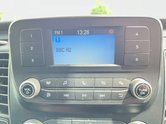 Ford Transit Custom LWB L2H1 Low Roof Leader 320 Air Con EURO 6 NO VAT 35