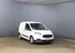 Ford Transit Courier 1.5 TDCi Trend L1 Euro 6 5dr
