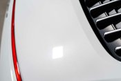 Porsche 911 TARGA 4 PDK. WARRANTY. ADAPTIVE CRUISE CONTROL. HEATED SEATS. HEATED WHEEL. 55