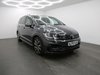 Volkswagen Touran 1.5 TSI EVO R-Line DSG Euro 6 (s/s) 5dr