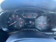 Citroen C3 1.2 C3 Feel PureTech 5dr 7