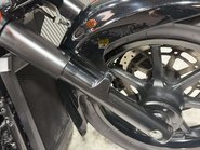 Suzuki Intruder 1500 VL C1500T 2013 28K CRUISER BIKE HARD PANNIERS + SERVICED 22