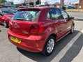 Volkswagen Polo 1.0 Polo SE 5dr 19