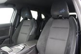 Renault Austral 5dr E-TECH FHEV Techno Esprit Alpine Automatic 6