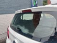 Vauxhall Viva 1.0i SE Euro 6 5dr (a/c) 40