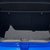 Suzuki Swift 1.2 Mild Hybrid Ultra ALLGRIP 5dr 39