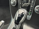 Volvo V40 1.5 T2 R-Design Edition Auto Euro 6 (s/s) 5dr 26