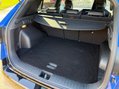 Kia Sportage 1.6 h T-GDi GT-Line Auto Euro 6 (s/s) 5dr 30