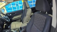 Nissan Qashqai 1.2 DIG-T Acenta Premium SUV 5dr Petrol Manual 2WD Euro 5 (s/s) (115 ps) 23