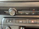 Vauxhall Vivaro SWB L1H1 Low Roof 2700 Pro Air Con Sensors Cam EURO 6 33