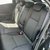 Honda Civic 1.8 i-VTEC SE Plus 5dr Auto [Nav] 34