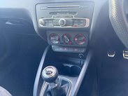 Audi A1 1.4 A1 S Line TFSI 3dr 23