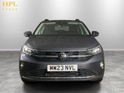 Volkswagen Taigo 1.0 TSI Life SUV 5dr Petrol Manual Euro 6 (s/s) (110 ps) Cruise Control - 2