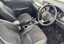 Suzuki Vitara 1.4 Boosterjet 48V Hybrid SZ-T 5dr 20