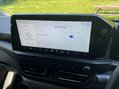 Ford Transit Custom 2.0 320 EcoBlue Limited Auto L1 H1 Euro 6 (s/s) 5dr 30