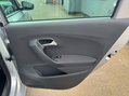 Volkswagen Polo MATCH 51