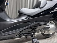 Suzuki Burgman AN 2009 ONLY 5K MOT SEPTEMBER 2027 1 OWNER MAXI SCOOTER 16