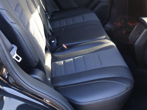 Suzuki e Vitara 61kWh Ultra Auto ALLGRIP 5dr 13