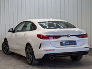 BMW 2 Series 1.5 218I Sport 4dr 12