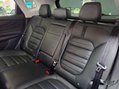 MG HS 1.5 T-GDI Exclusive DCT Euro 6 (s/s) 5dr 33