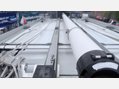 Ford Transit Custom 2.2 TDCi 310 ECOnetic L1 H1 5dr 19