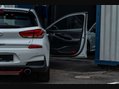 Hyundai i30 2.0 i30 N Performance TGDi 5dr 8