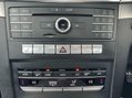 Mercedes-Benz E Class 3.0 E350d V6 BlueTEC AMG Line Cabriolet G-Tronic+ Euro 6 (s/s) 2dr 28