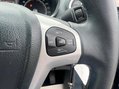 Ford Fiesta 1.4 Titanium 5dr 28