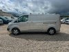 Ford Transit Custom LWB L2H1 Low Roof Limited 290 EURO 6 NO VAT