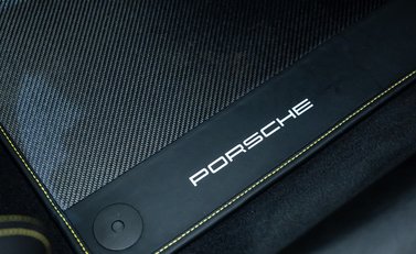 Porsche 911 GT3 RS (992) 26