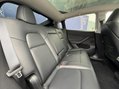Tesla Model Y SUV 5dr Electric Auto RWD (346 ps) 26