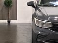 Volkswagen Tiguan 1.5 TSI Active DSG Euro 6 (s/s) 5dr 12