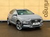 Hyundai KONA PREMIUM SE