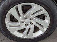 Land Rover Range Rover Evoque 2.0 Range Rover Evoque R-Dynamic S D Auto 4WD 5dr 30