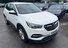 Vauxhall Grandland X 1.2 Turbo SE Euro 6 (s/s) 5dr