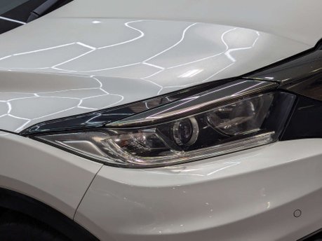 Honda HR-V 1.6 HR-V SE I-DTec 5dr 26