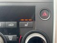 Land Rover Discovery Sport 2.0 TD4 SE Tech Auto 4WD Euro 6 (s/s) 5dr 30