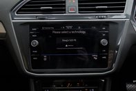 Volkswagen Tiguan Allspace LIFE TSI DSG 30
