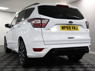 Ford Kuga ST-LINE 15